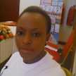 Domtila waema