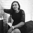 ONYEKACHI EZEH