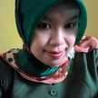 Nunung Nurjanah