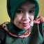 Nunung Nurjanah