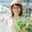 nn♥︎kitchen nn♥︎kitchen
