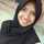 Rena Apriani