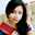 Megha Jamadade