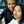 Juni Bakara