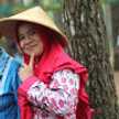 Siti Mahmudah