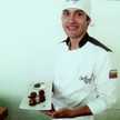 Rigo Ely Sanchez Delgado