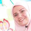 ریحانه انتظاریزدی