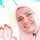 ریحانه انتظاریزدی