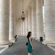 Sonia Hermawan