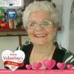 Mirta Arme