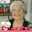 Mirta Arme