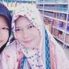 Fitri Ratna Puspita