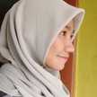 winda hestiana