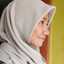 winda hestiana