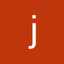 josselyn MV
