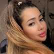 samira Salmanpoor