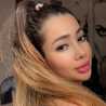 samira Salmanpoor samira Salmanpoor