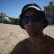 Leandro Catelli