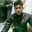 Ahmad Tafid
