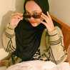 Atikah Sari Dwi Atsilah 