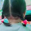 Mita