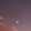 Maha