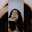 fitria lestari