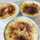 Cheezy_Ketofied Cheezy_Ketofied