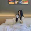 Koki Cantik