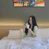 Koki Cantik Koki Cantik