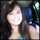 Jess95