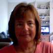 sue.mietlowski