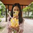 walai.happymela
