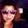 cathelyn