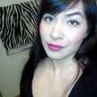 yeska_23