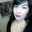 yeska_23 yeska_23