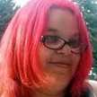 Robyn Day