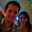 derek.needham.a