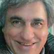 Juan Luis