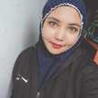 Mellati Faatima