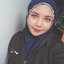 Mellati Faatima