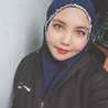 Mellati Faatima