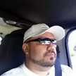 aldo.aguilar.9210