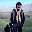 KURDISTAN