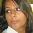 akanshatanwar14