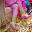 bushra27