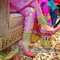 bushra27