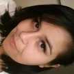 Lori.Peralta