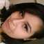 Lori.Peralta