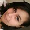 Lori.Peralta